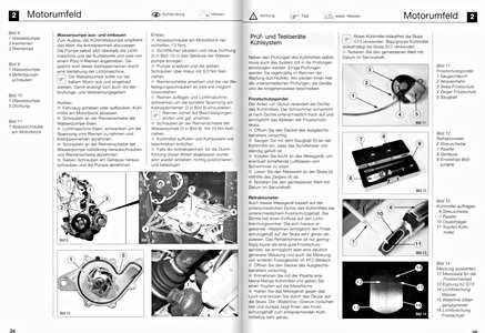 smart fortwo instruction manual