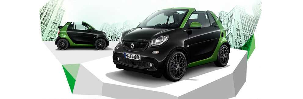 smart fortwo instruction manual