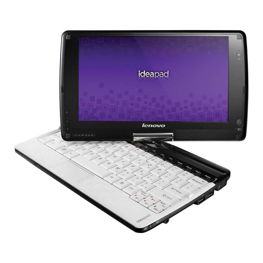 lenovo ideapad 110 instruction manual