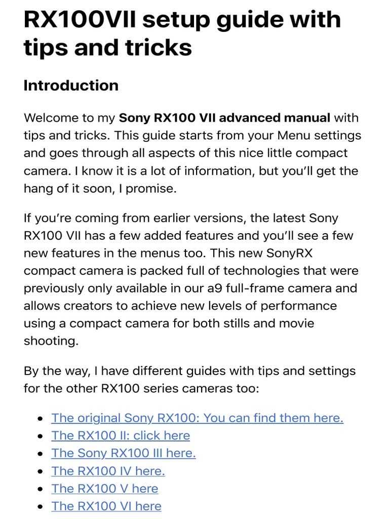 sony digital photo frame instruction manual