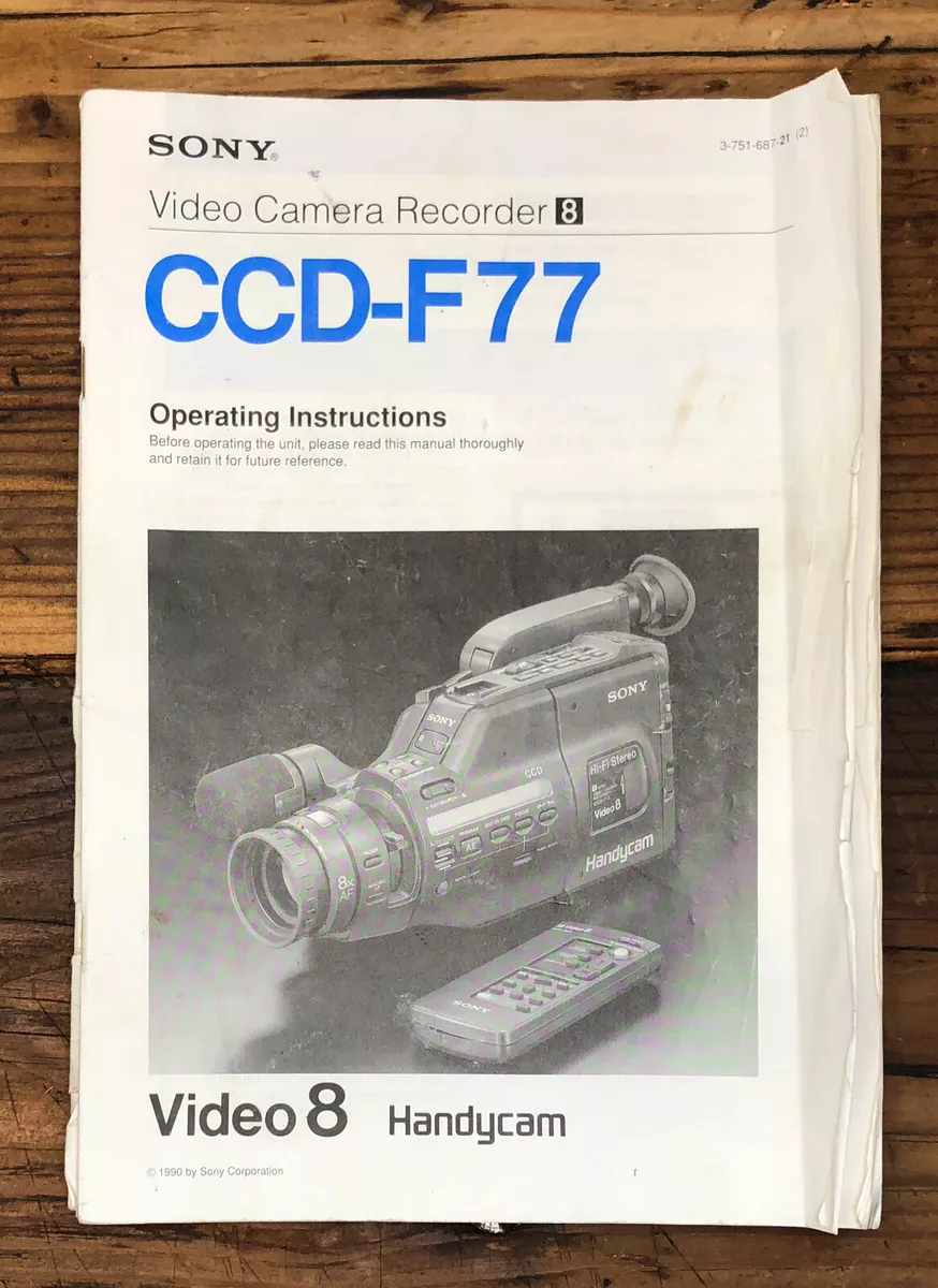 sony fs7 instruction manual