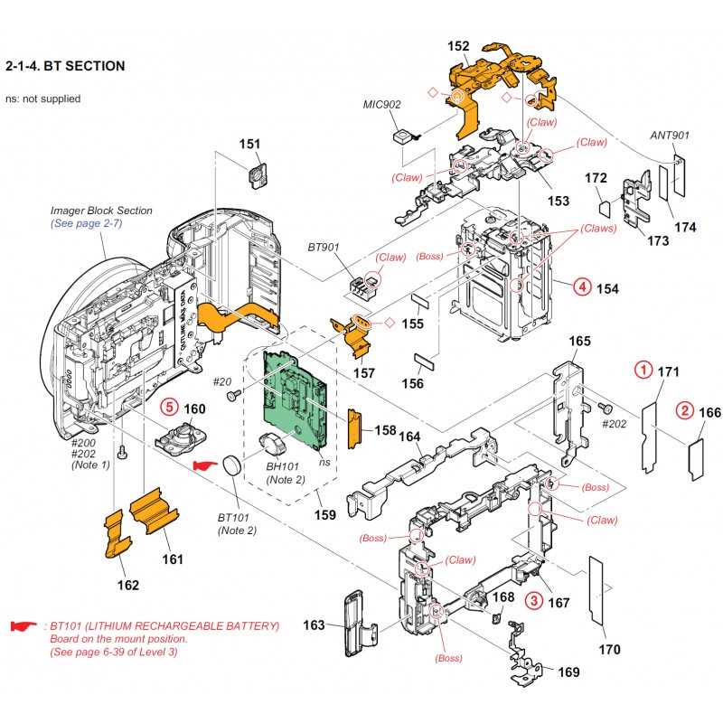 sony nex 5t instruction manual