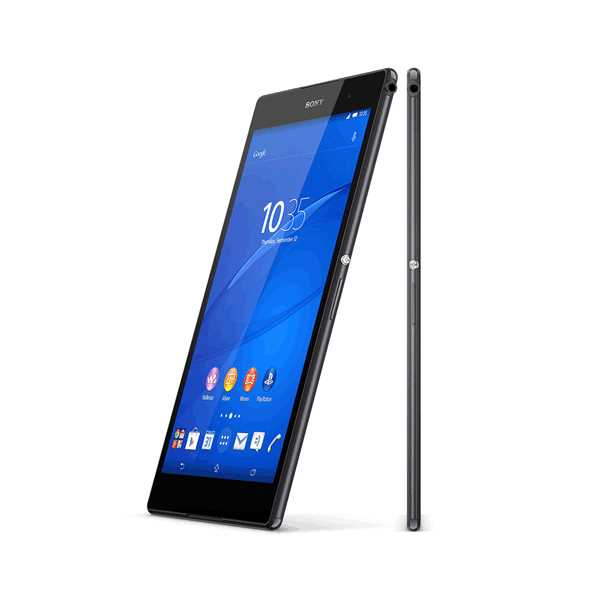 sony xperia z3 compact instruction manual