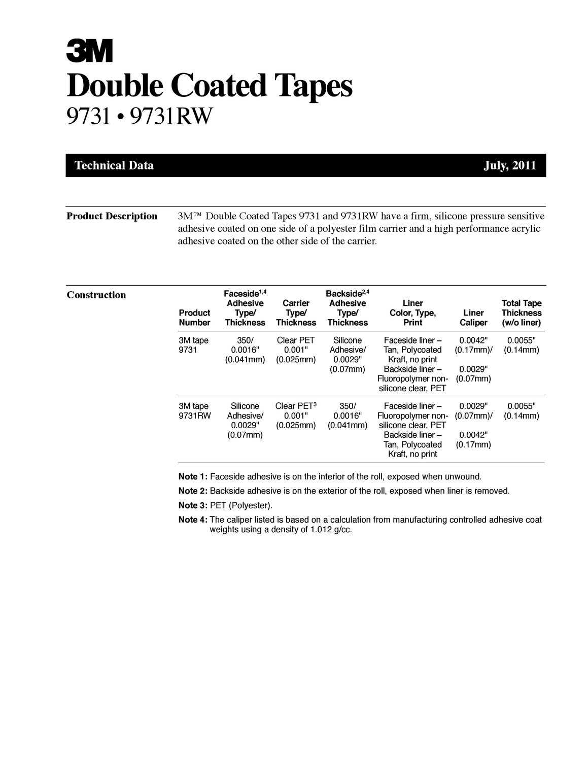 spl p500 calculator instruction manual