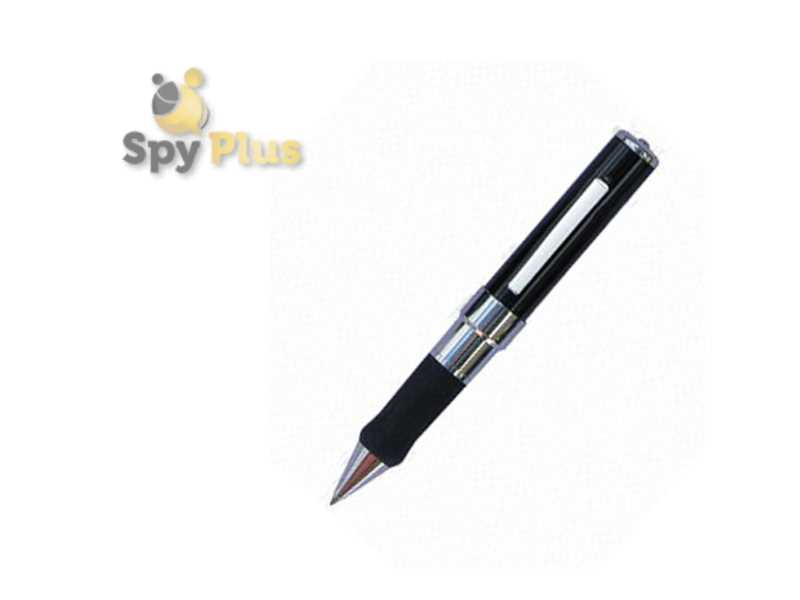 spy pen instruction manual