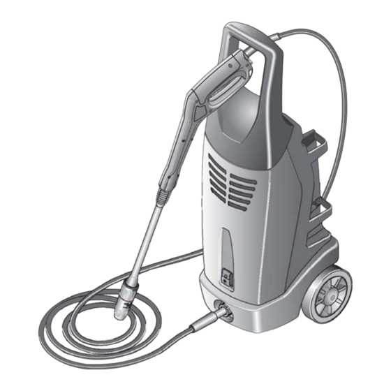 husky power washer 1800 psi instruction manual