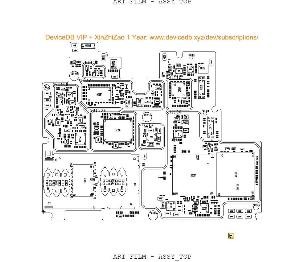 moto g stylus 5g instruction manual