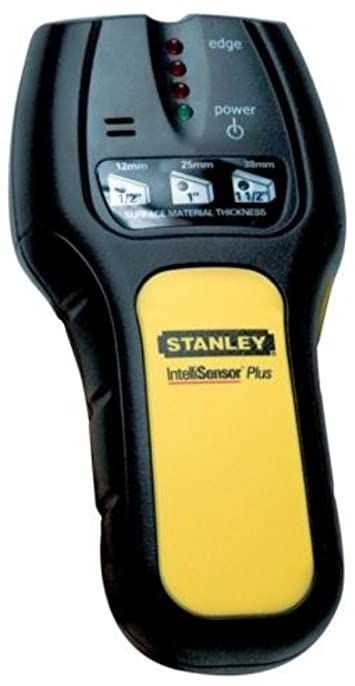 stanley intellilaser pro 77 500 instruction manual