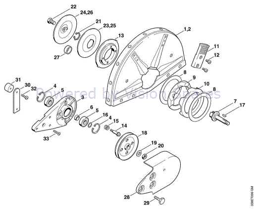 stihl ts400 instruction manual