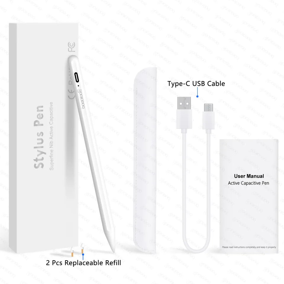 ipad 7th generation instruction manual