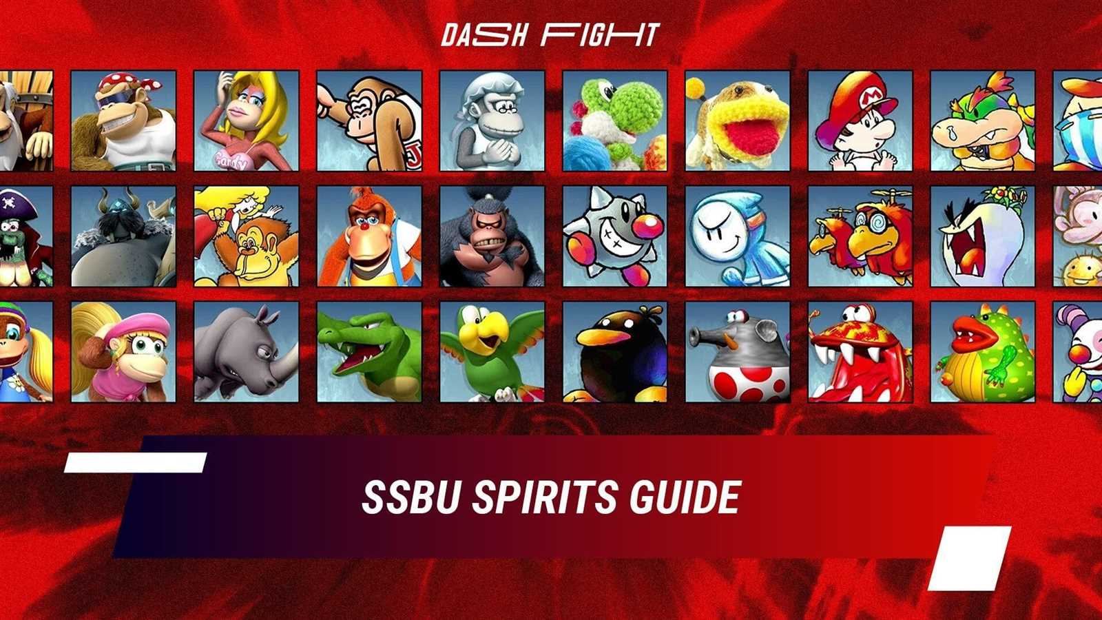 super smash bros ultimate instruction manual