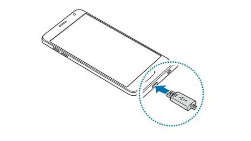 samsung j7 instruction manual