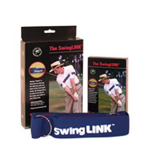 swing jacket instruction manual