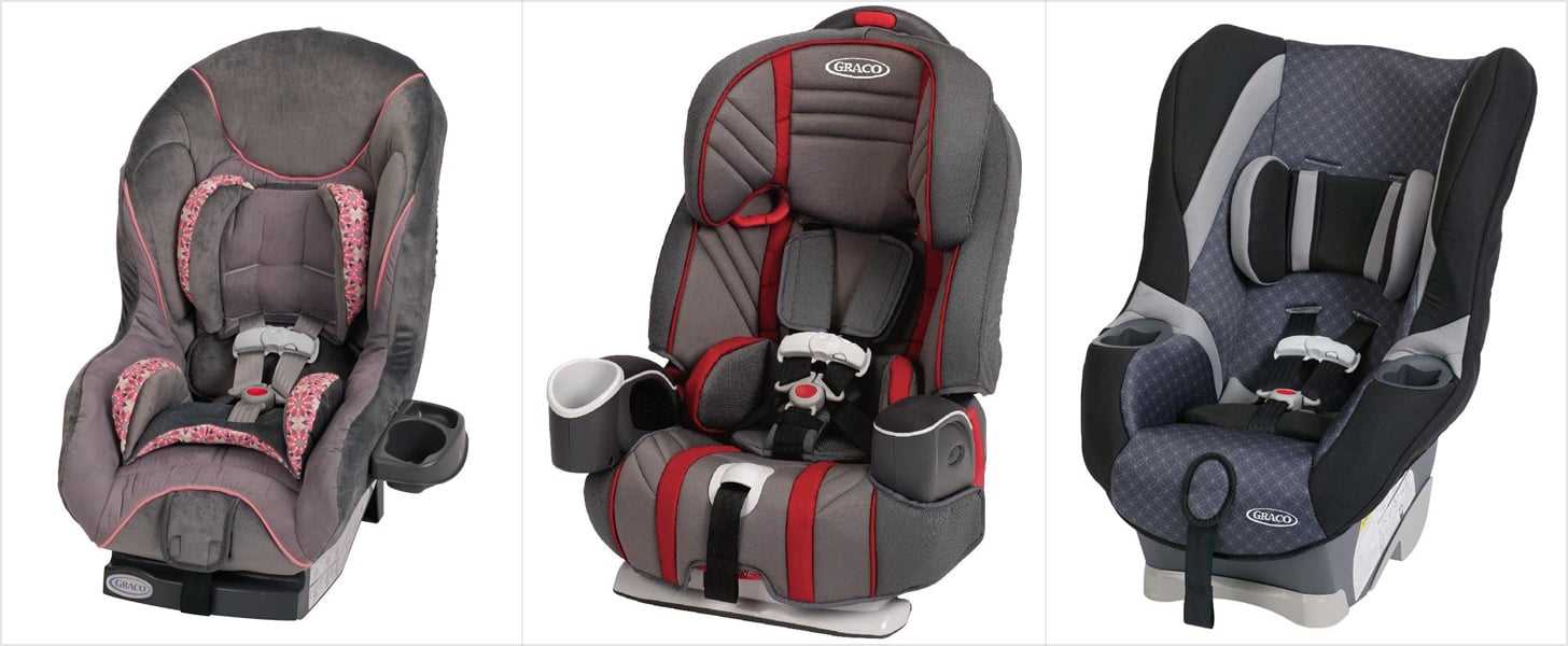 graco argos 70 instruction manual