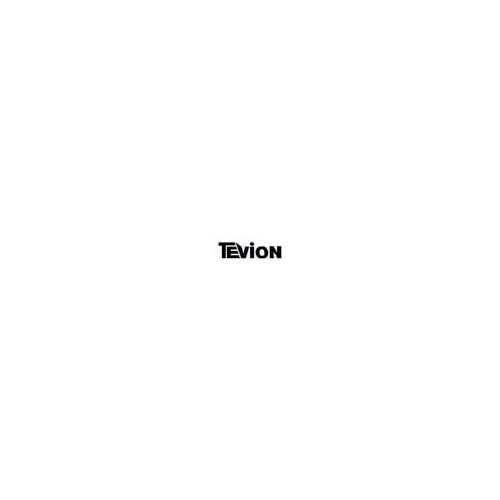 tevion tv instruction manual