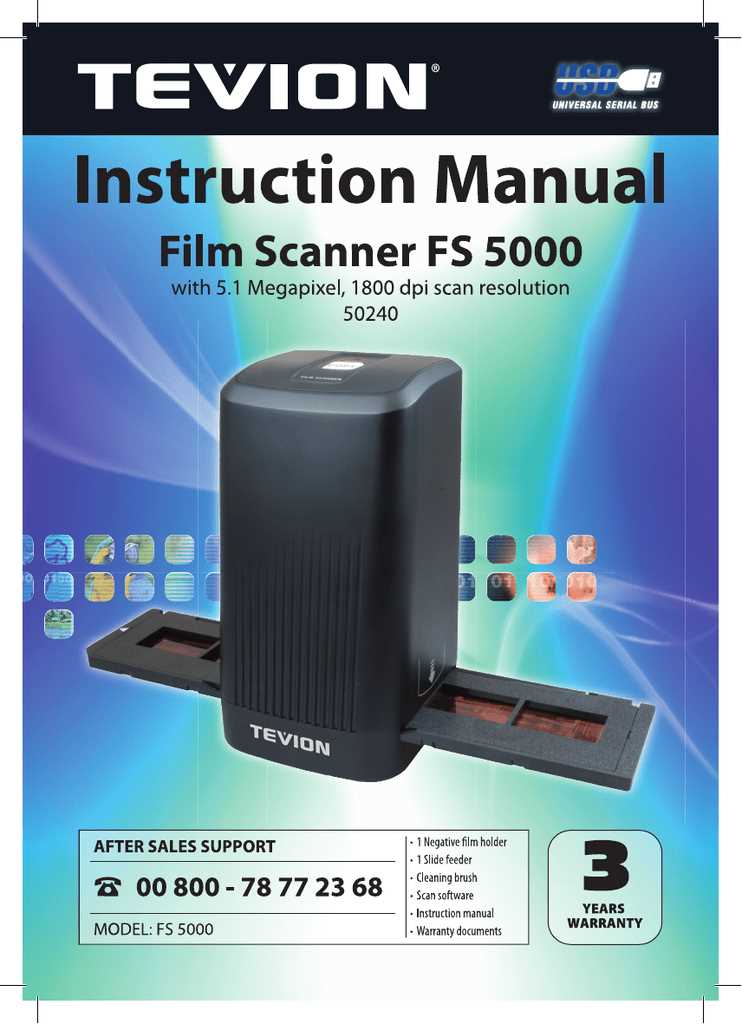 tevion tv instruction manual