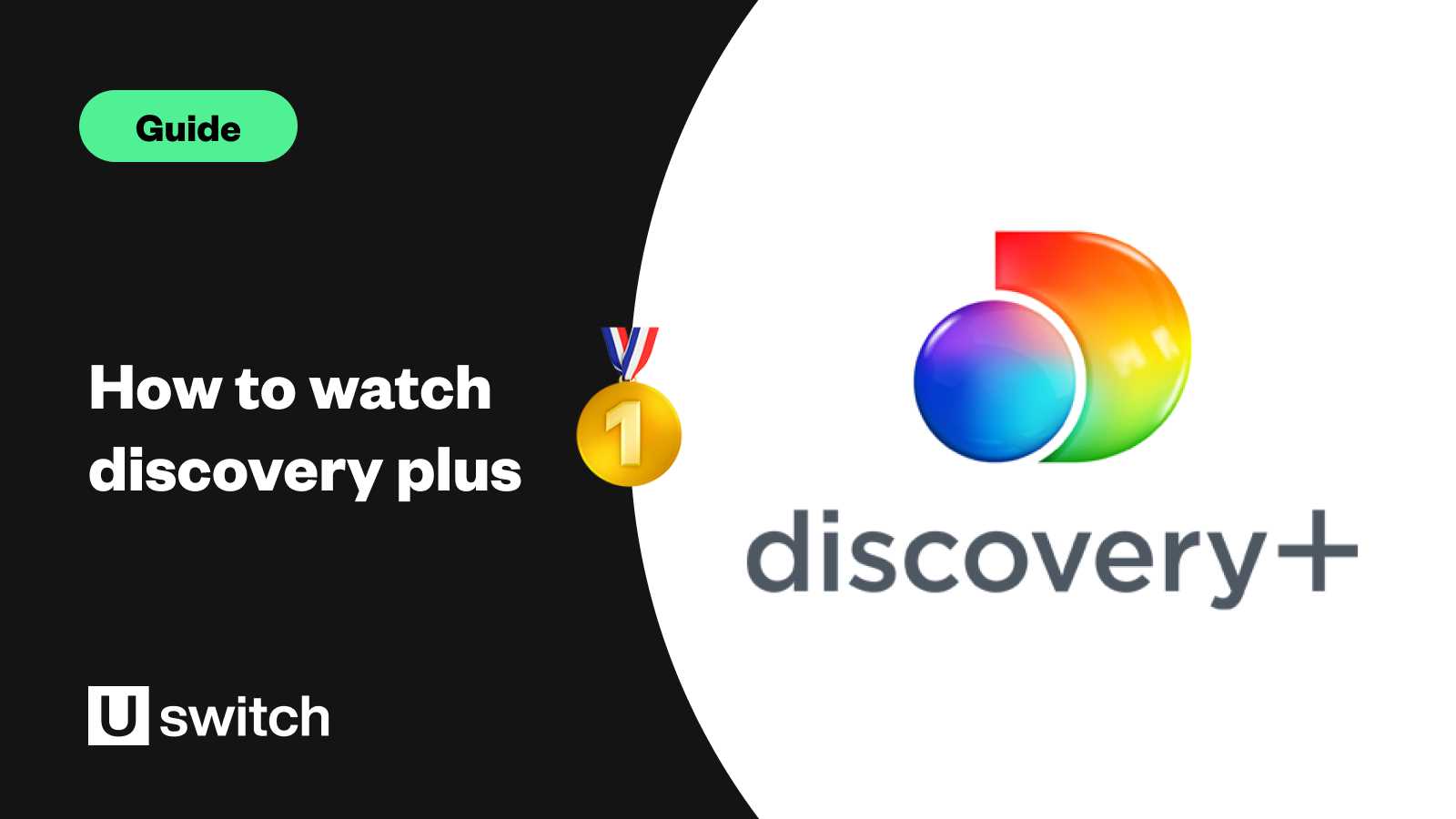 12 days of discovery instruction manual