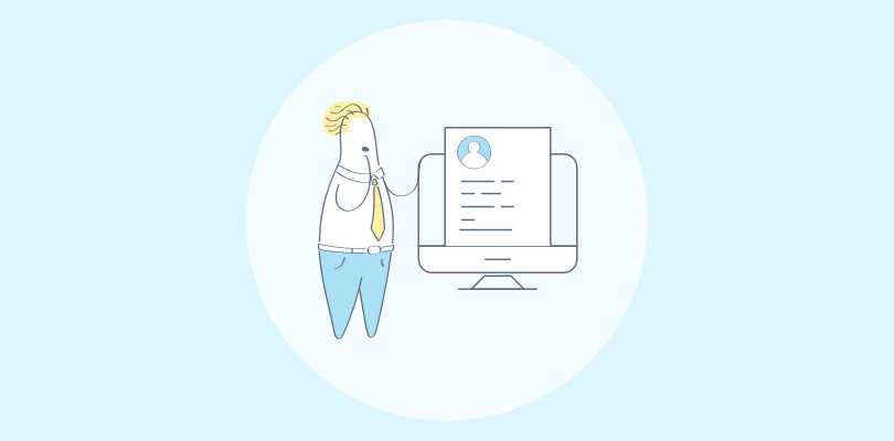 instruction manual template publisher