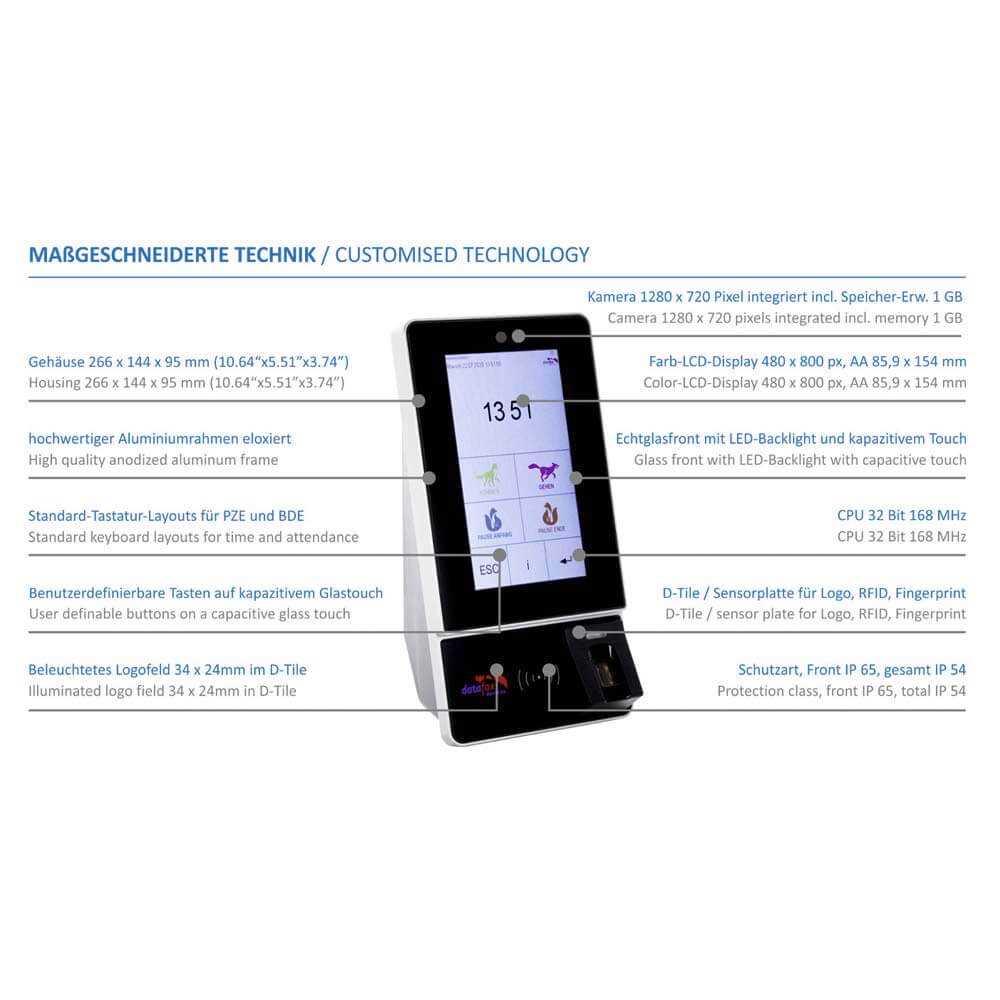 thermo clock rar312 instruction manual