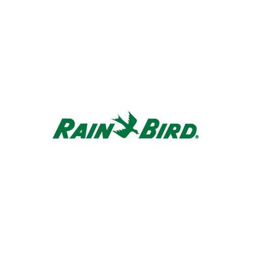 rain bird controller instruction manual