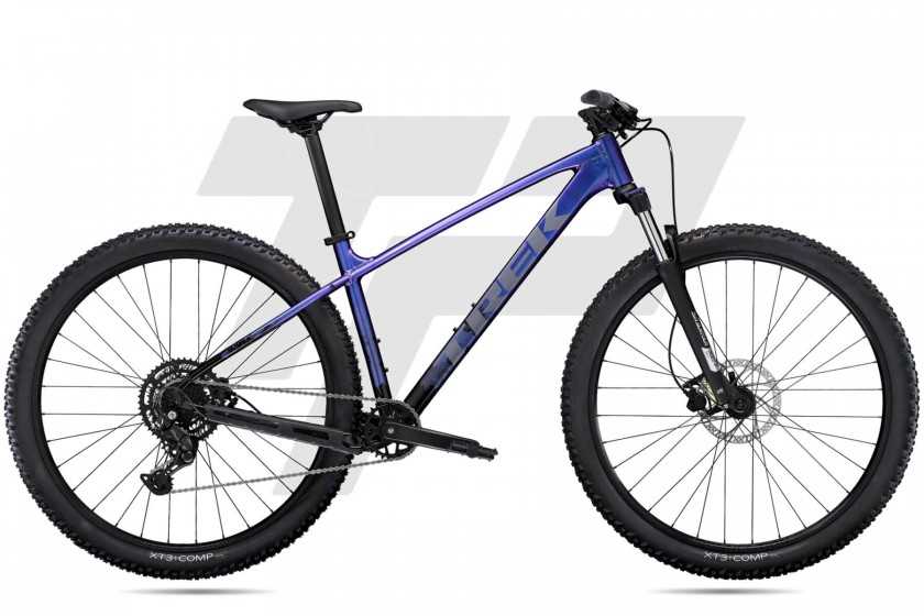 trek marlin 5 instruction manual