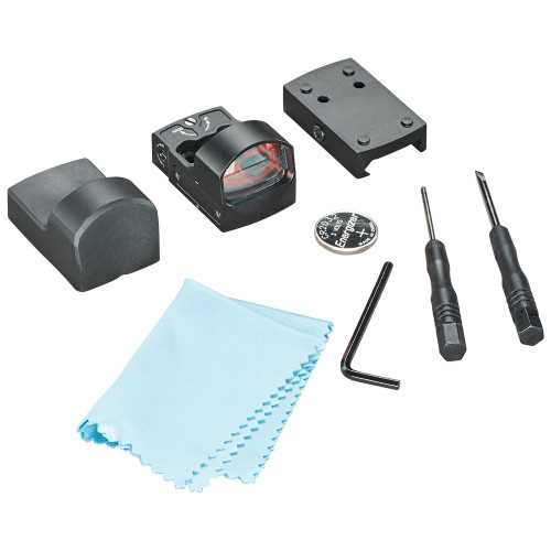 www tasco com pages instruction manuals