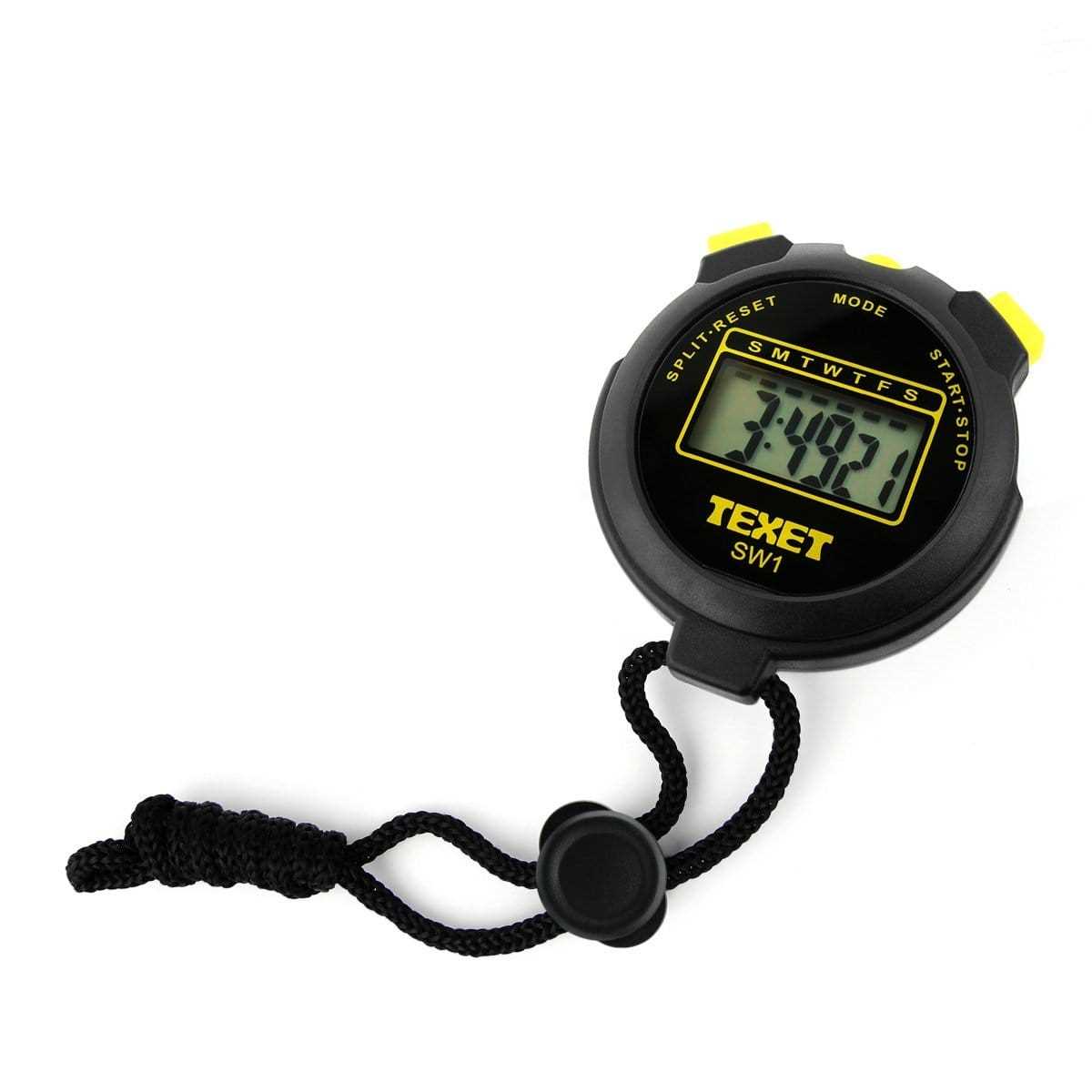 wr 100ft stopwatch instructions manual