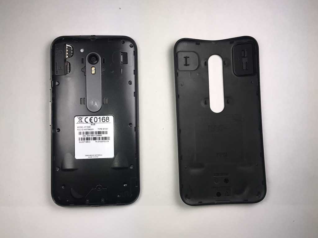 moto g3 instruction manual