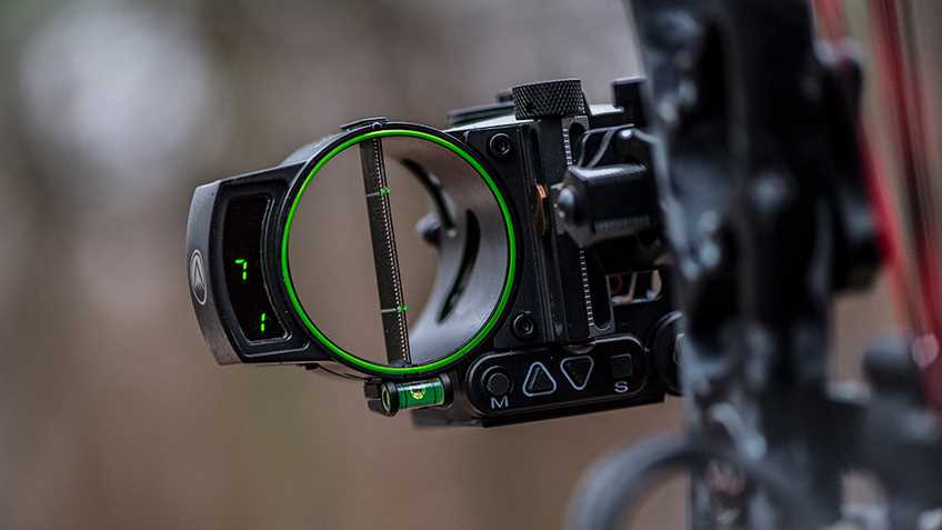 trijicon accupin instruction manual