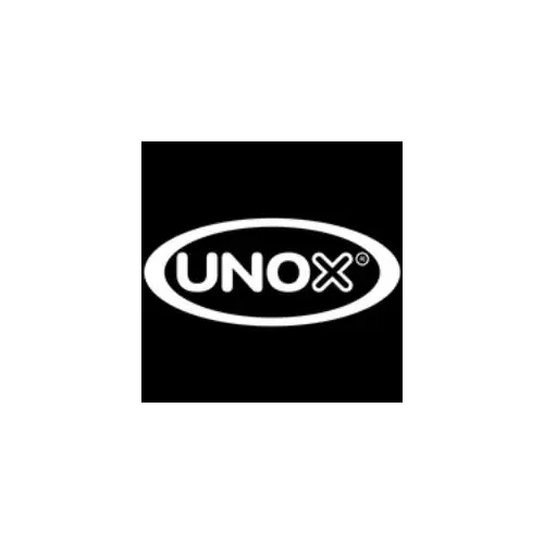 unox cheftop instruction manual