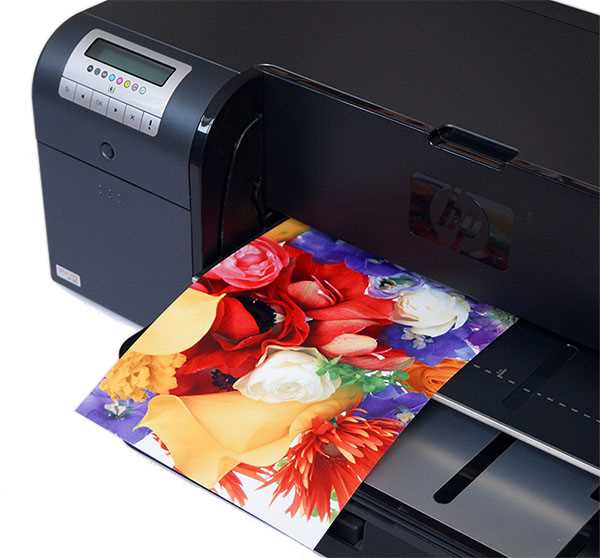 canon mx310 instruction manual