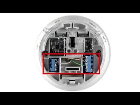 honeywell thermostat rth2310b instruction manual