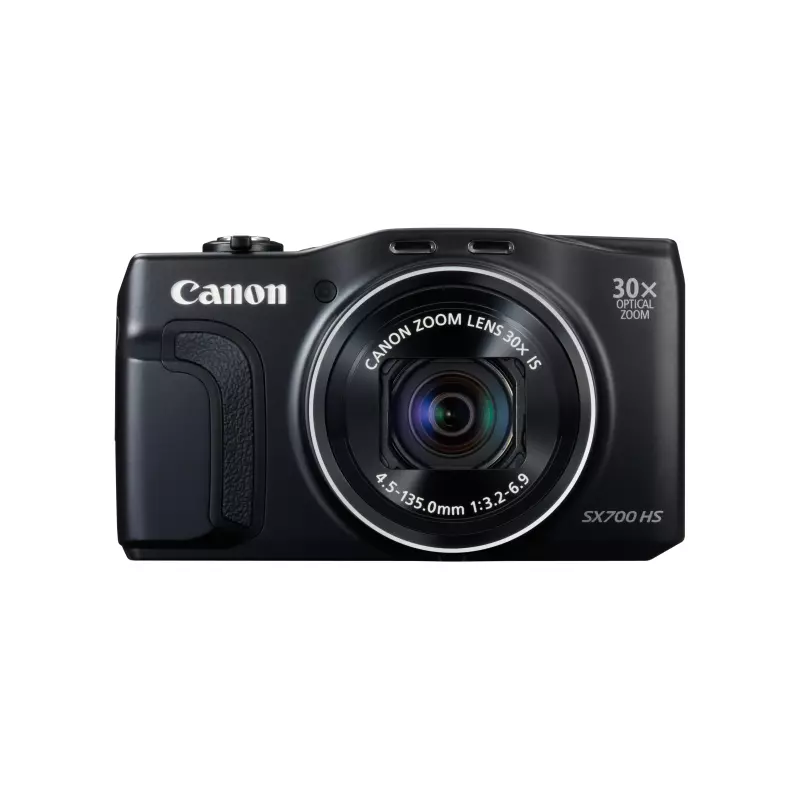 canon sx50 hs instruction manual