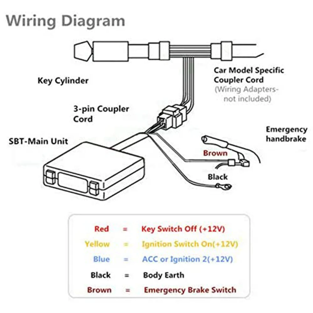 apexi turbo timer instruction manual