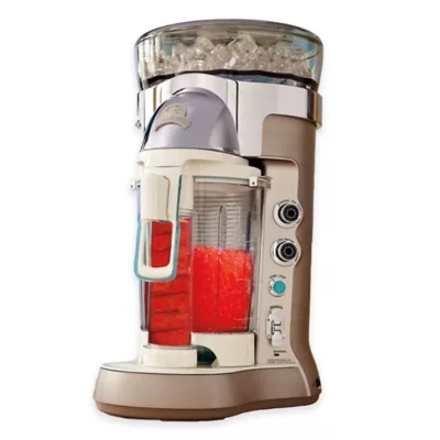 margaritaville blender instruction manual