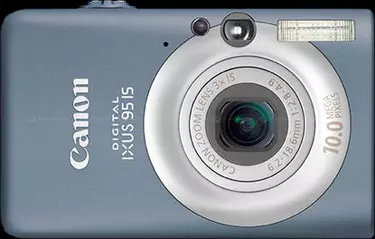 canon powershot sd1200 is instruction manual