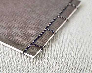 hand bookbinding a manual of instruction