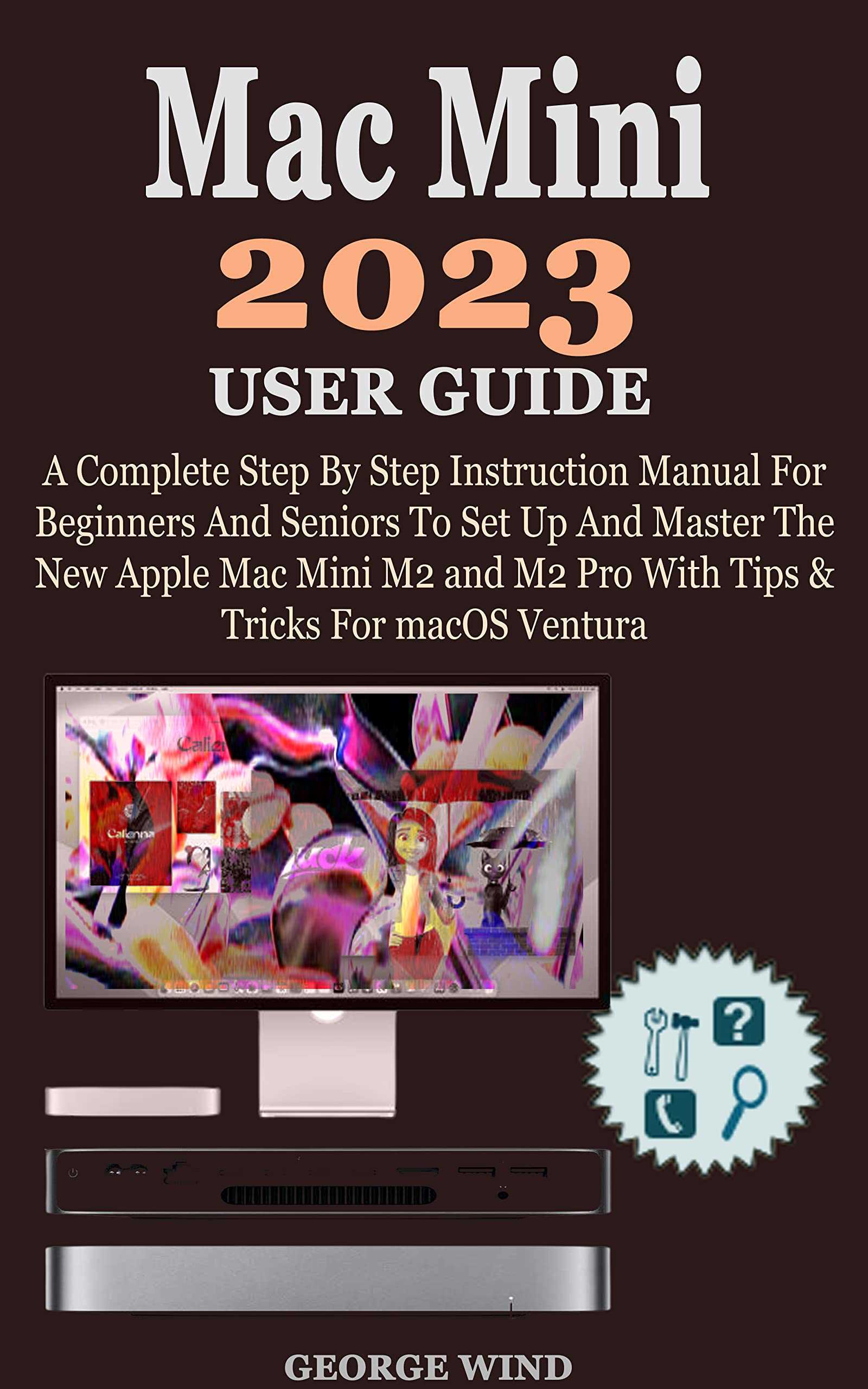 apple macbook pro instruction manual