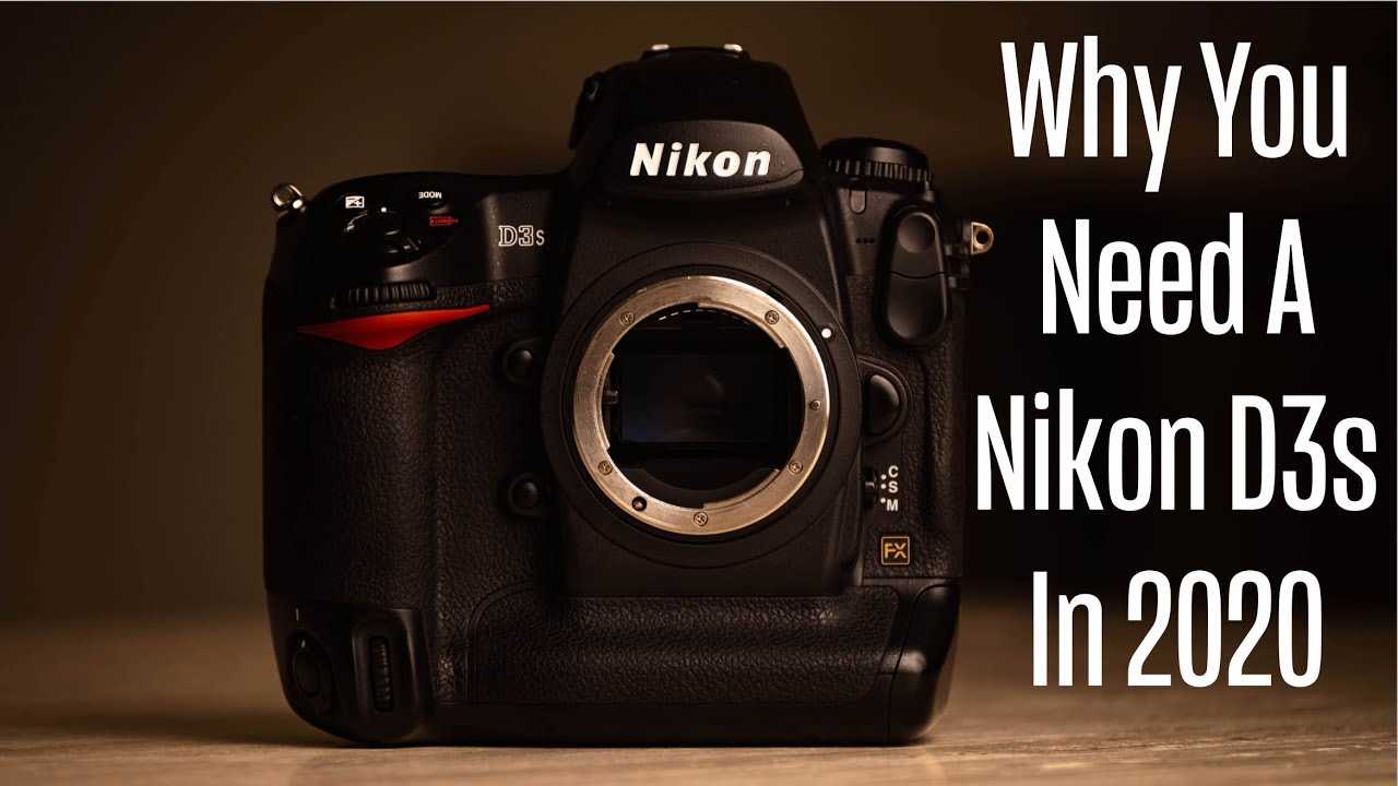 nikon d3s instruction manual