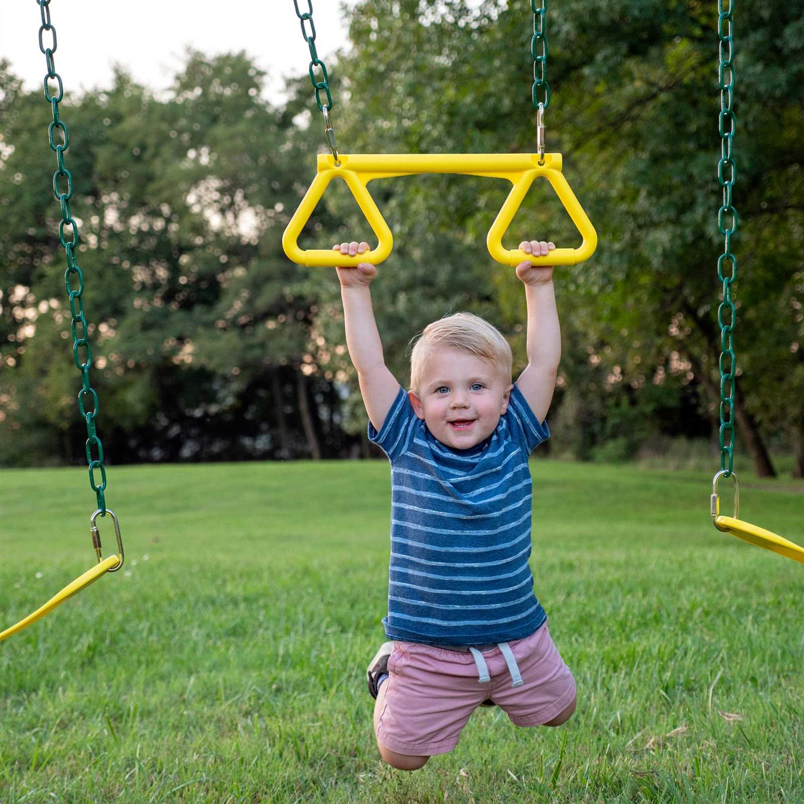 backyard discovery tucson cedar wooden swing set instruction manual