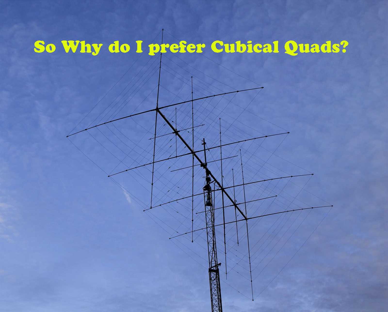 cubex quad instruction manual