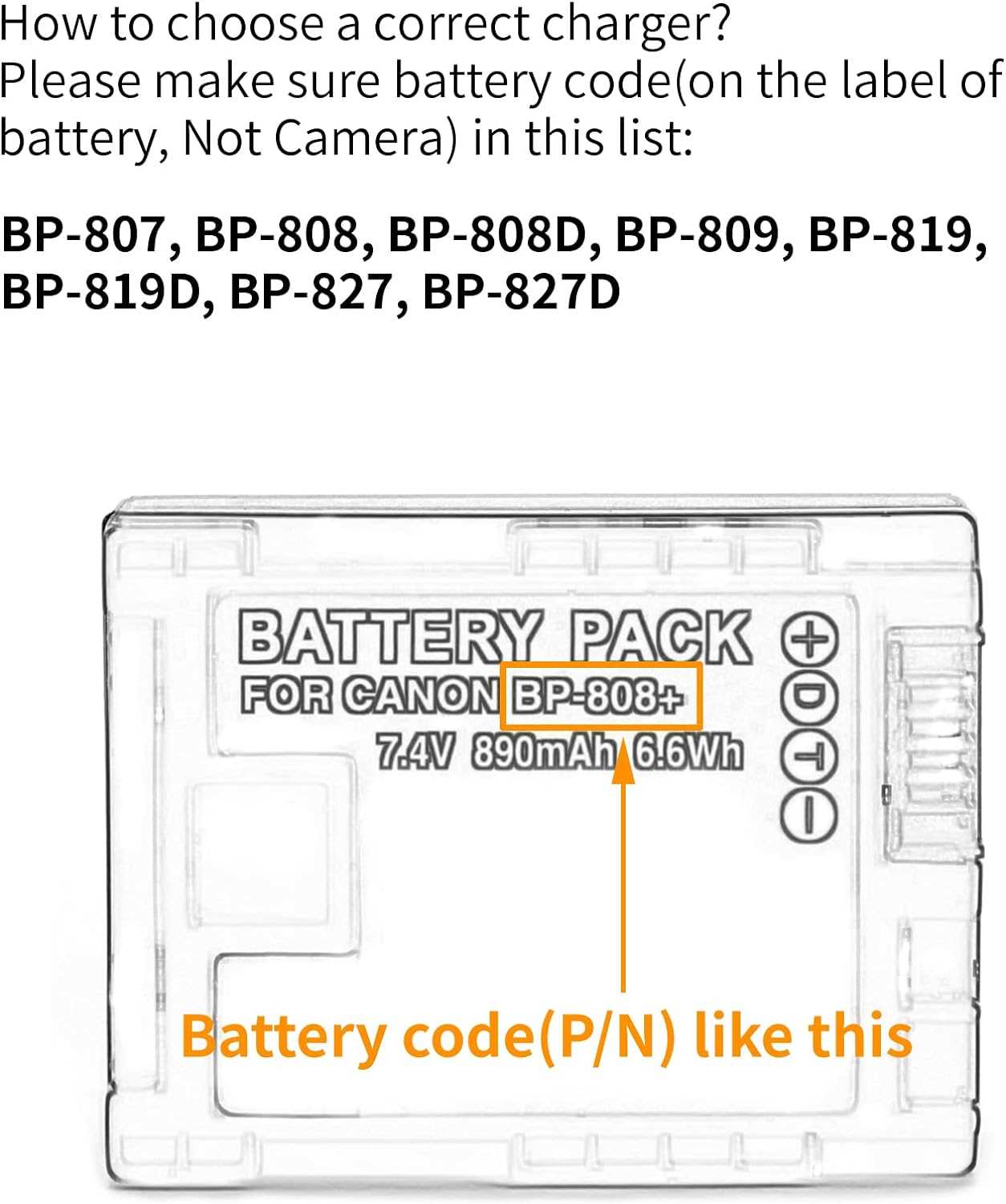 canon fs300 instruction manual