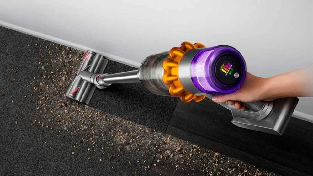 dyson ball animal instruction manual