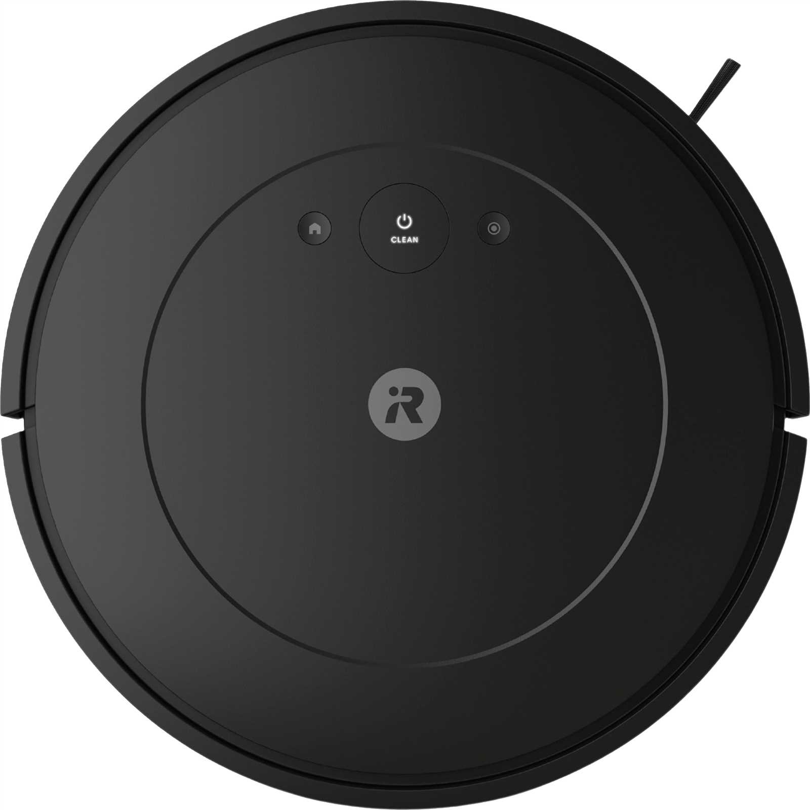 irobot roomba 890 instruction manual