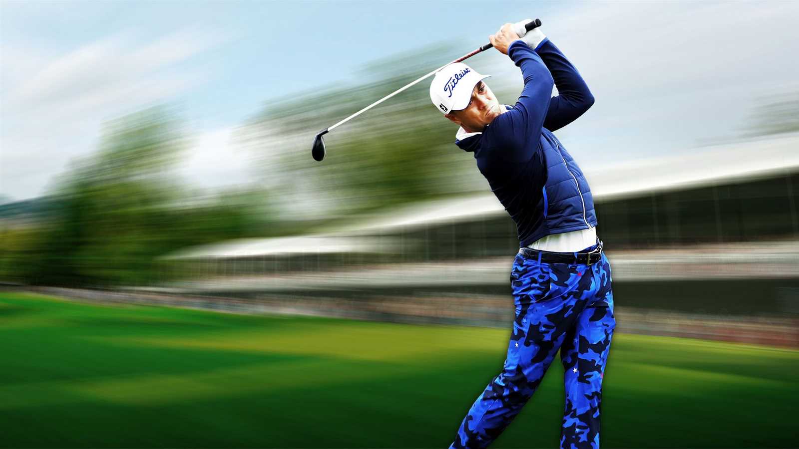 2k21 golf instruction manual