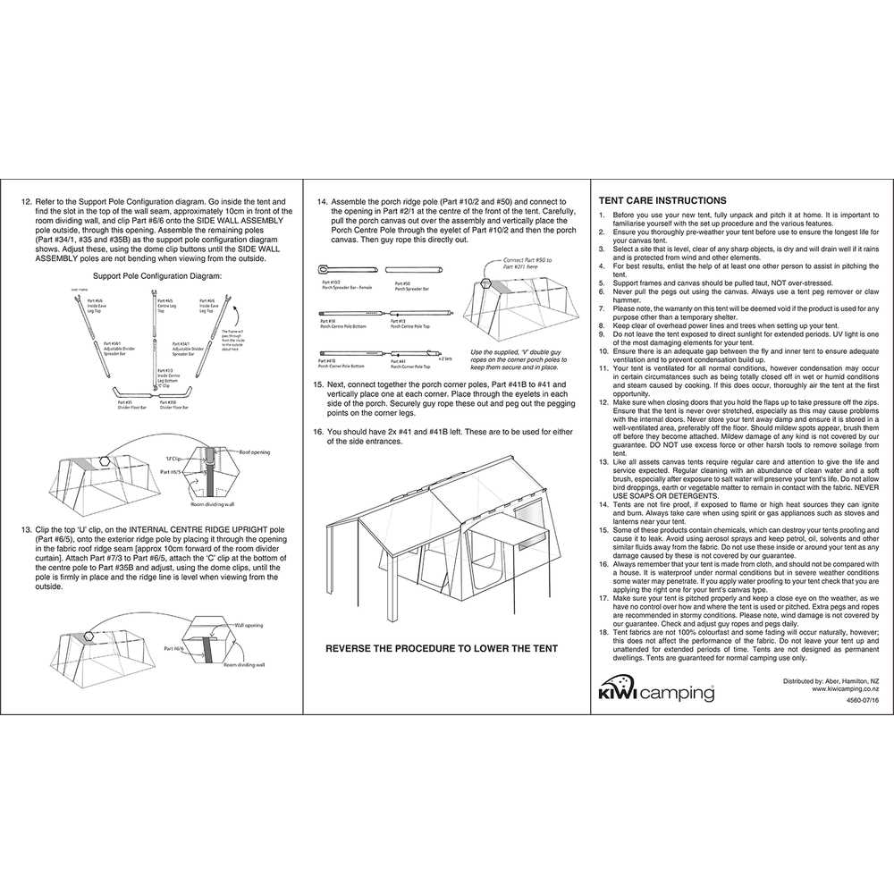 www tasco com pages instruction manuals