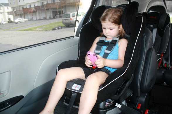 britax pavilion 70 g3 instruction manual