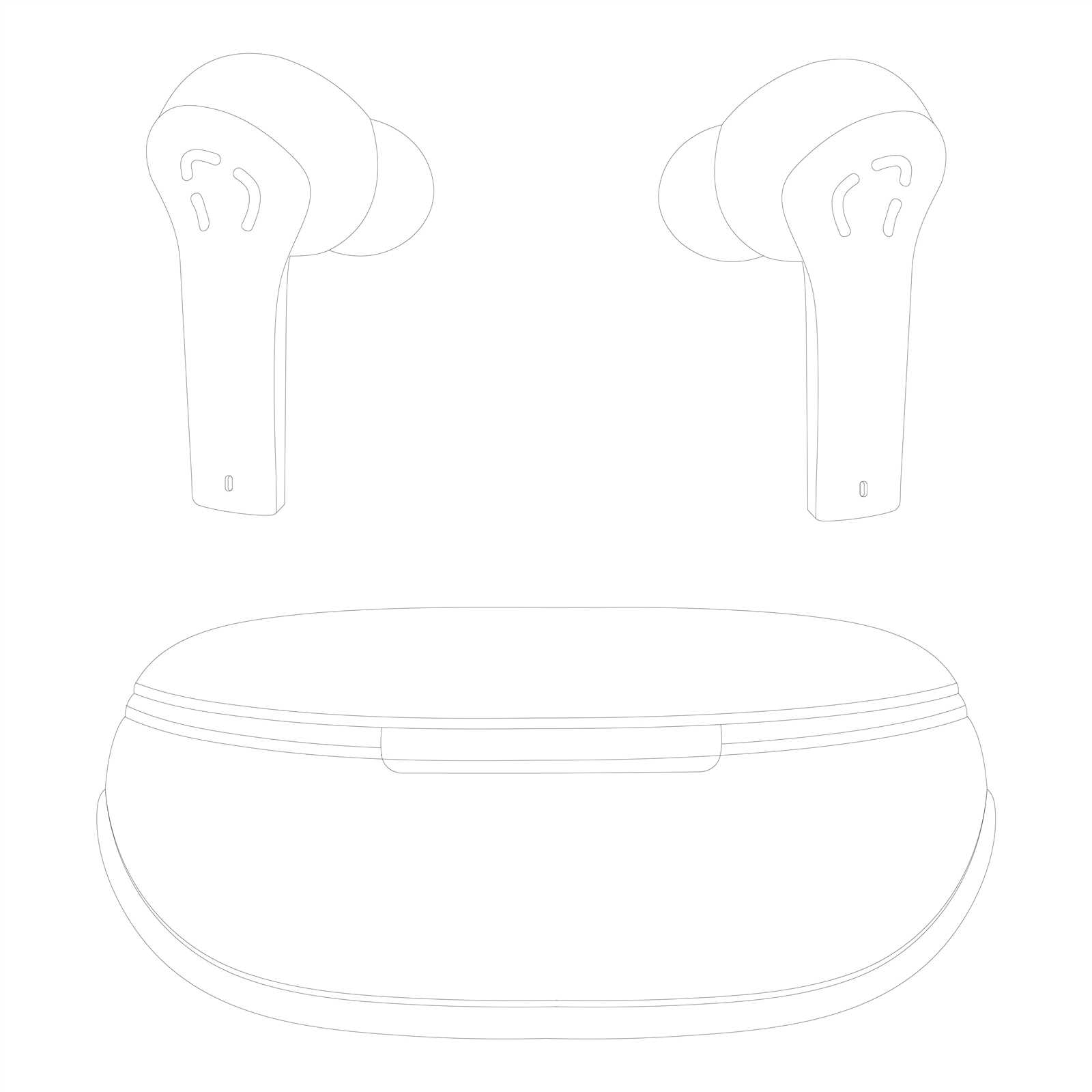 samsung earbuds instruction manual