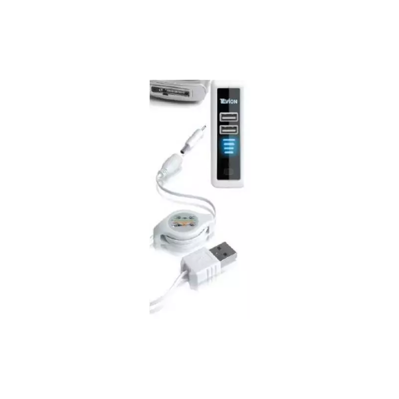tevion tv instruction manual