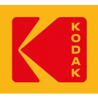 kodak easyshare c813 instruction manual